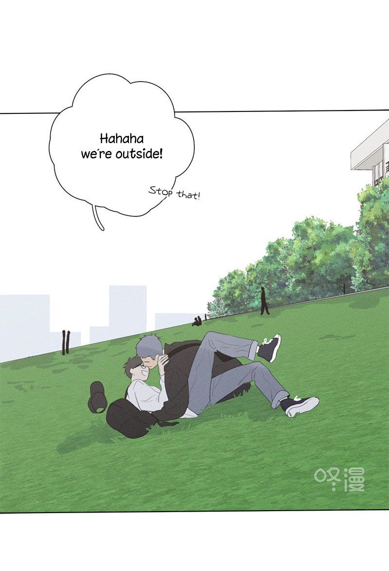 Page 32 of Chapter 111