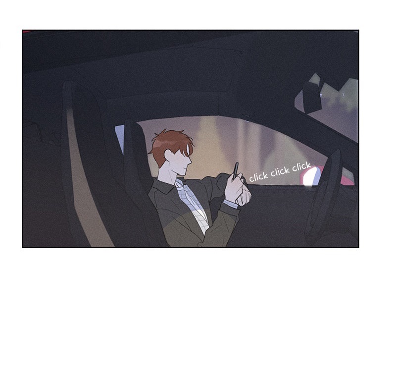 Page 35 of Chapter 111