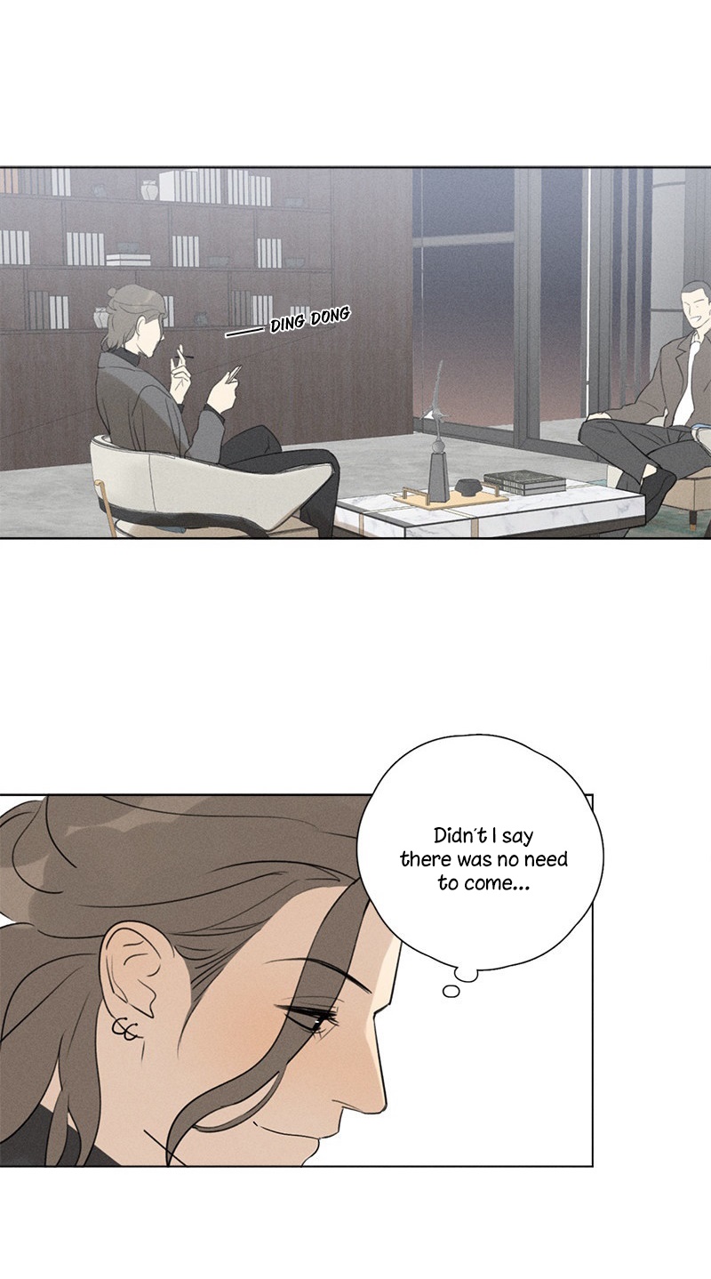 Page 37 of Chapter 111