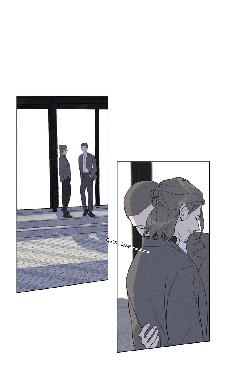 Page 39 of Chapter 111