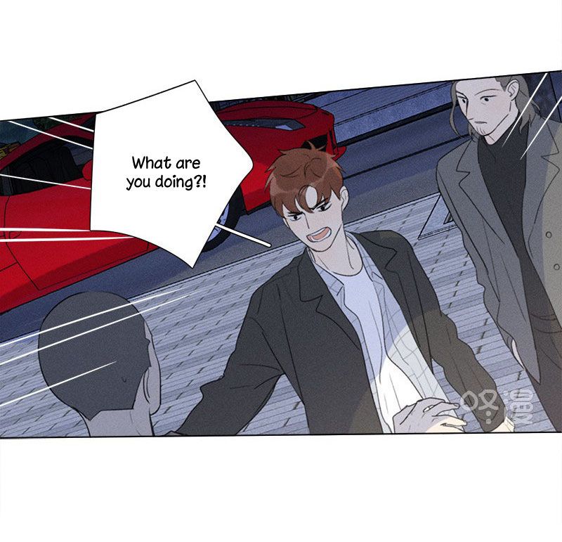 Page 41 of Chapter 111
