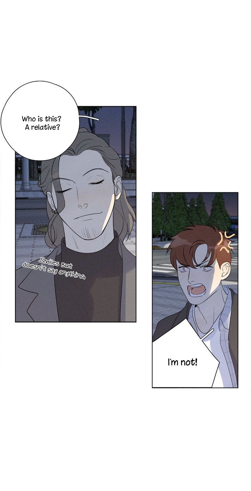 Page 42 of Chapter 111