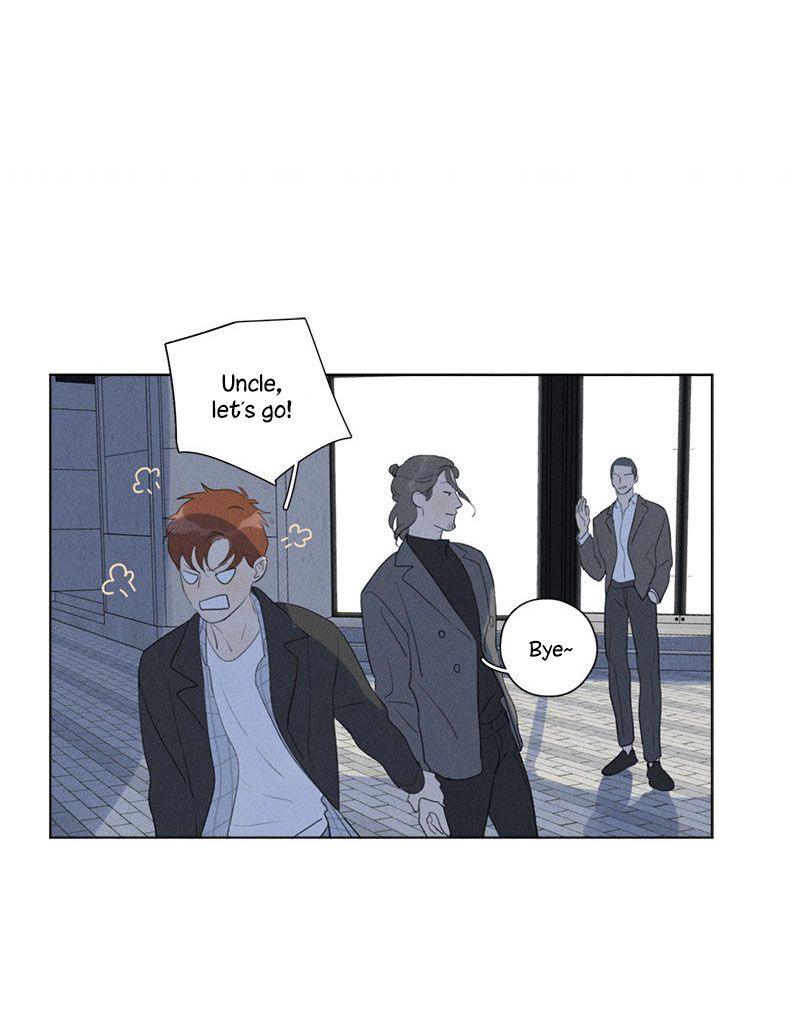 Page 43 of Chapter 111
