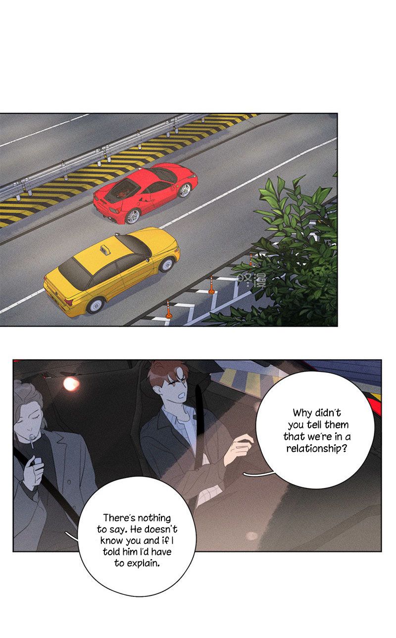Page 44 of Chapter 111