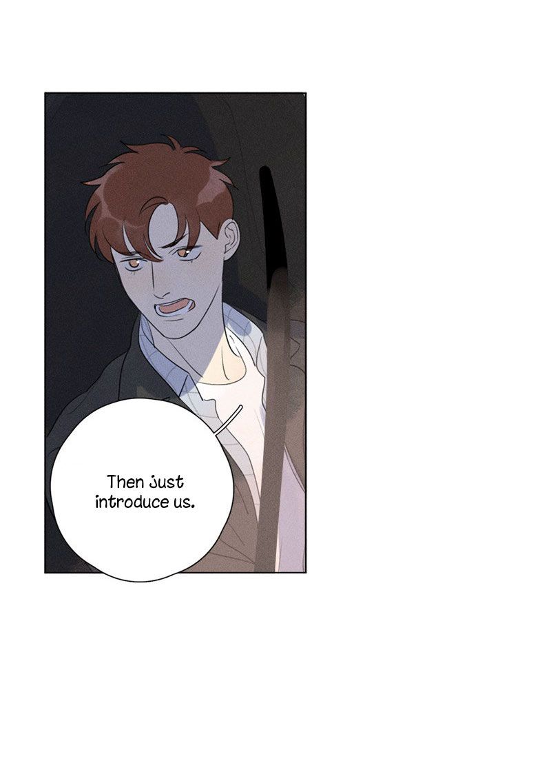 Page 45 of Chapter 111