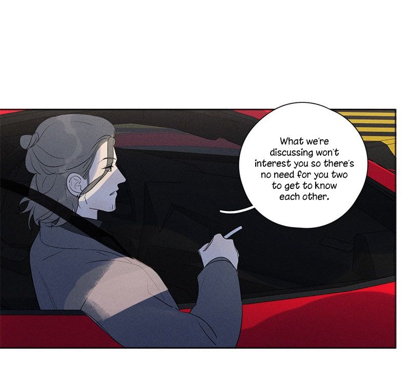 Page 46 of Chapter 111