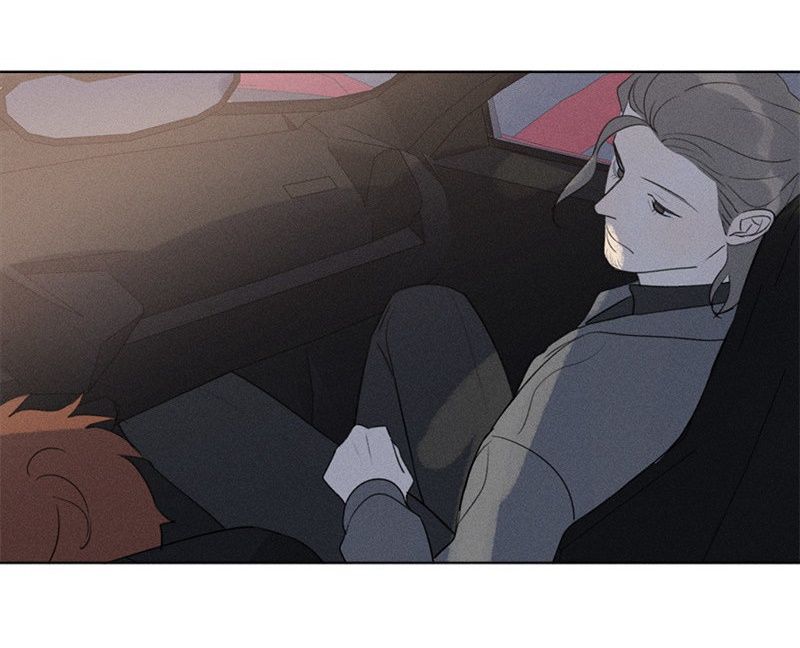 Page 48 of Chapter 111