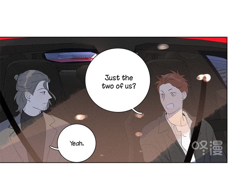 Page 50 of Chapter 111