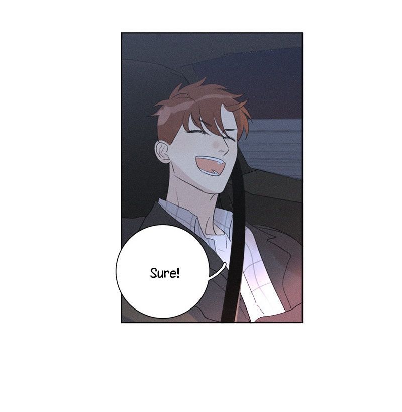 Page 51 of Chapter 111