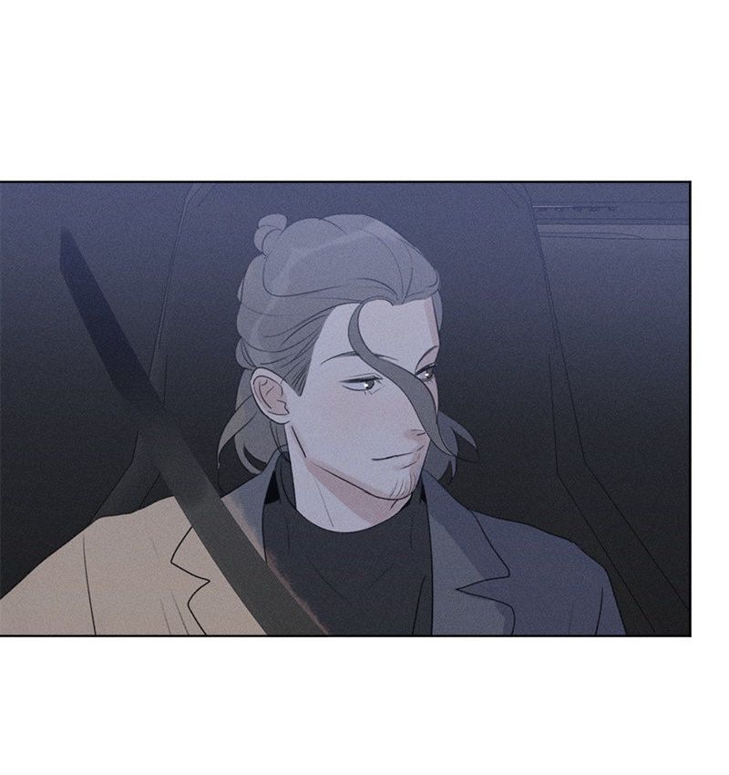 Page 52 of Chapter 111