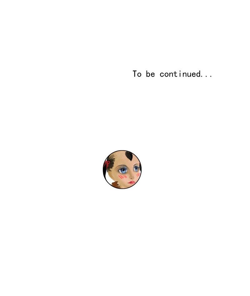 Page 54 of Chapter 111