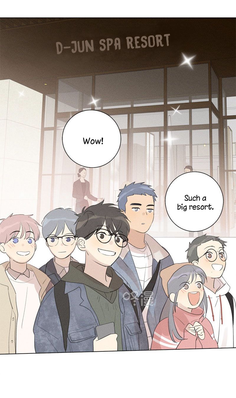 Page 3 of Chapter 112