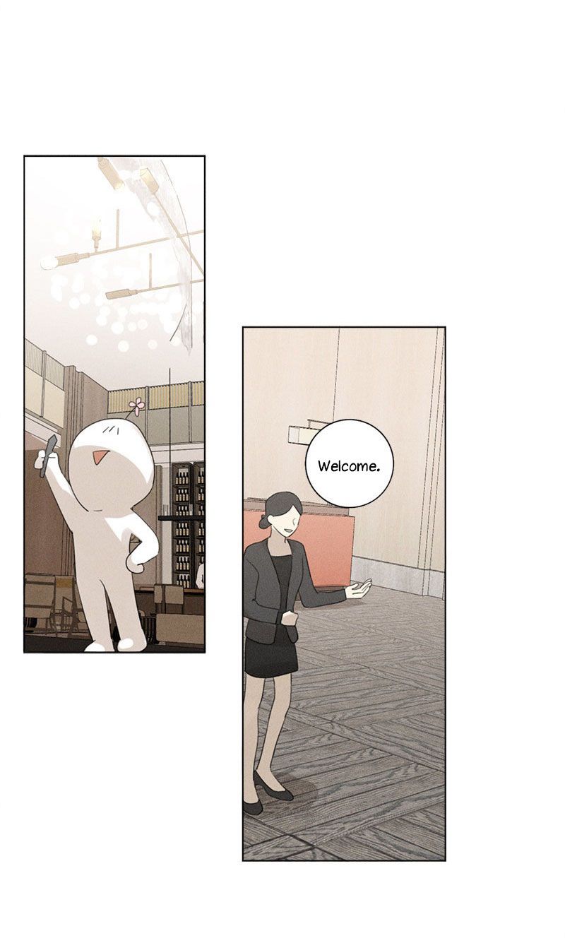 Page 4 of Chapter 112