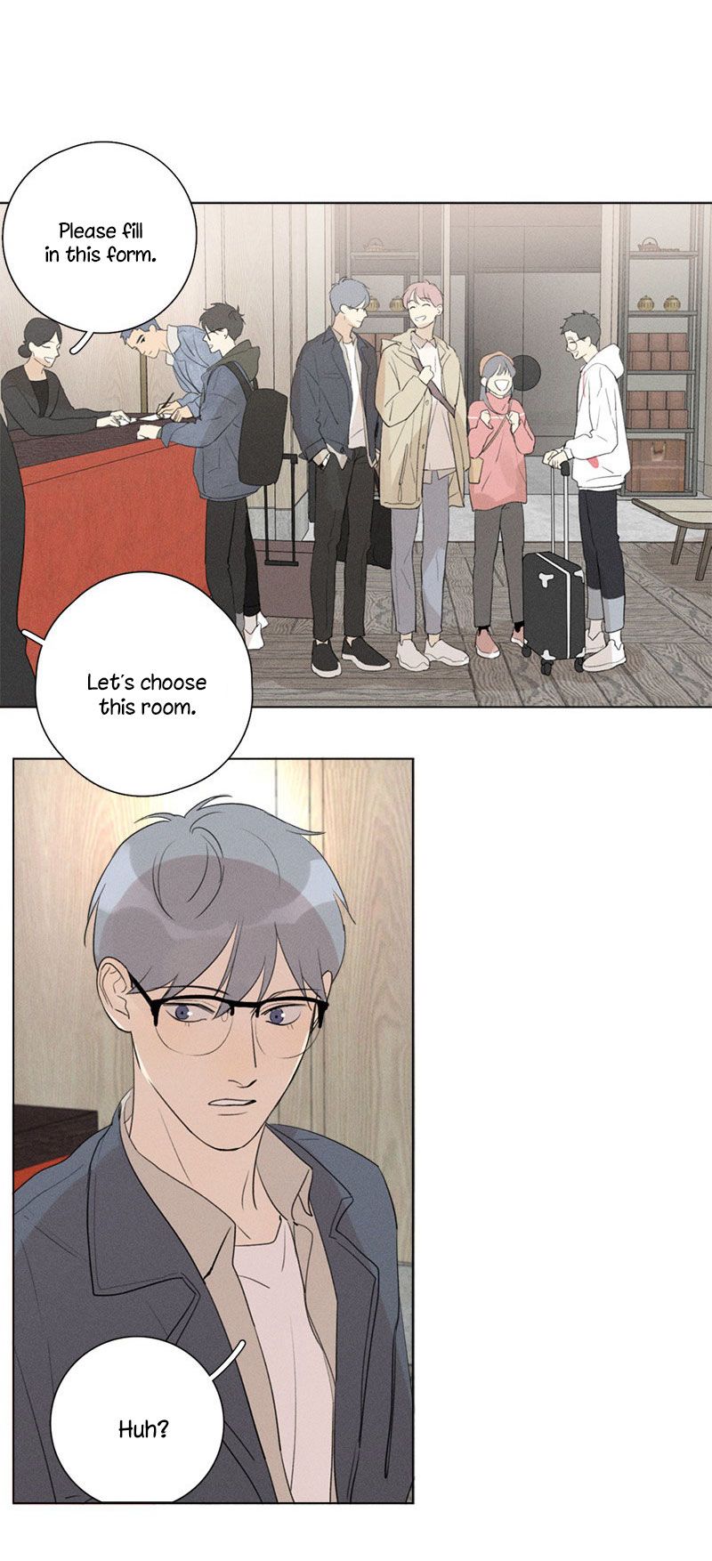 Page 5 of Chapter 112
