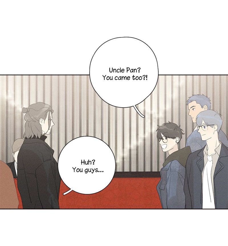 Page 6 of Chapter 112
