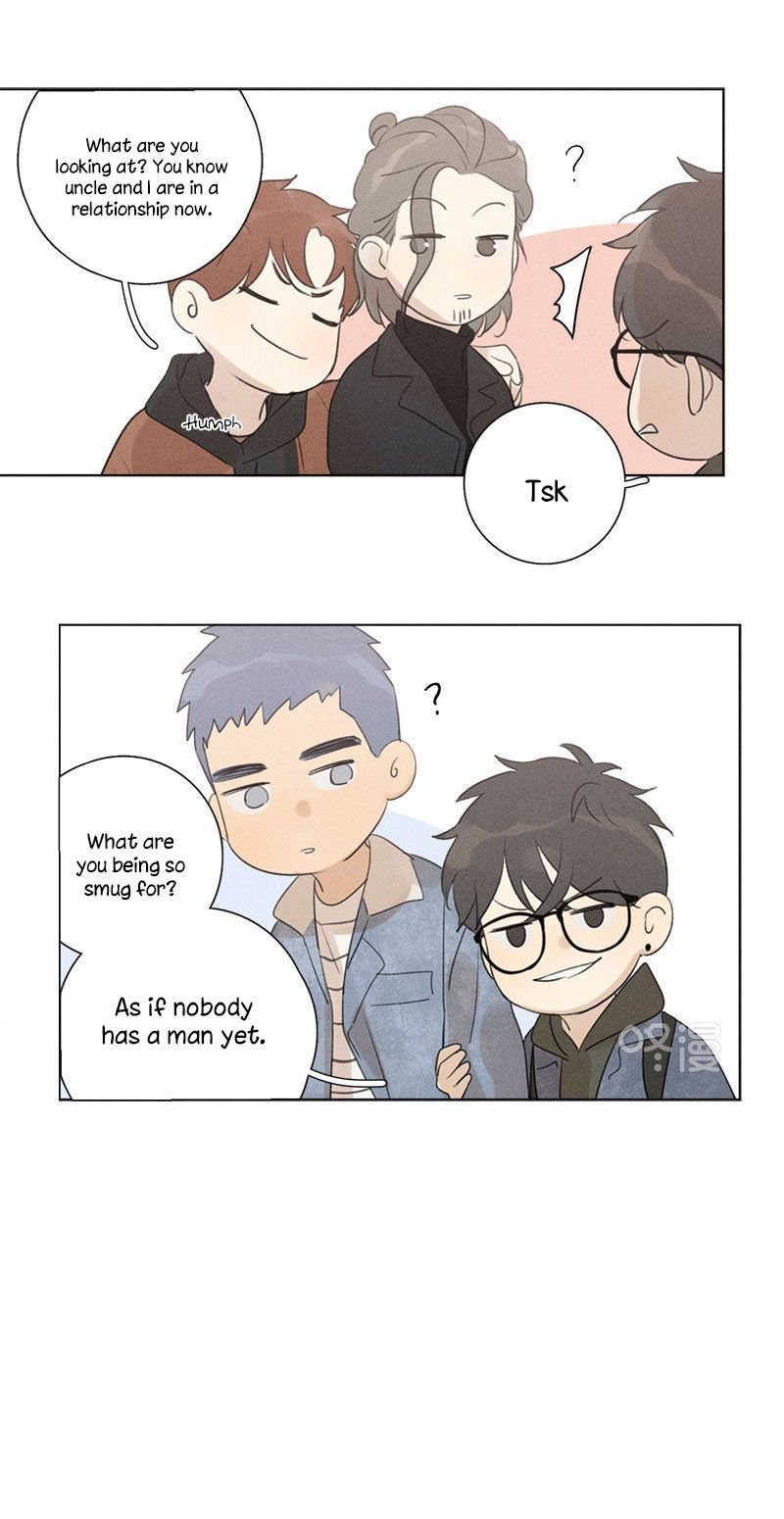 Page 9 of Chapter 112