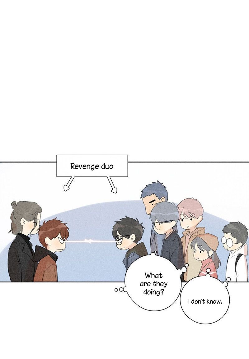 Page 10 of Chapter 112
