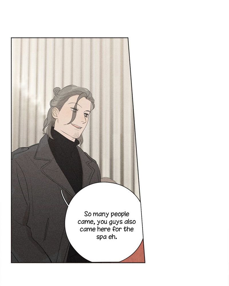 Page 11 of Chapter 112
