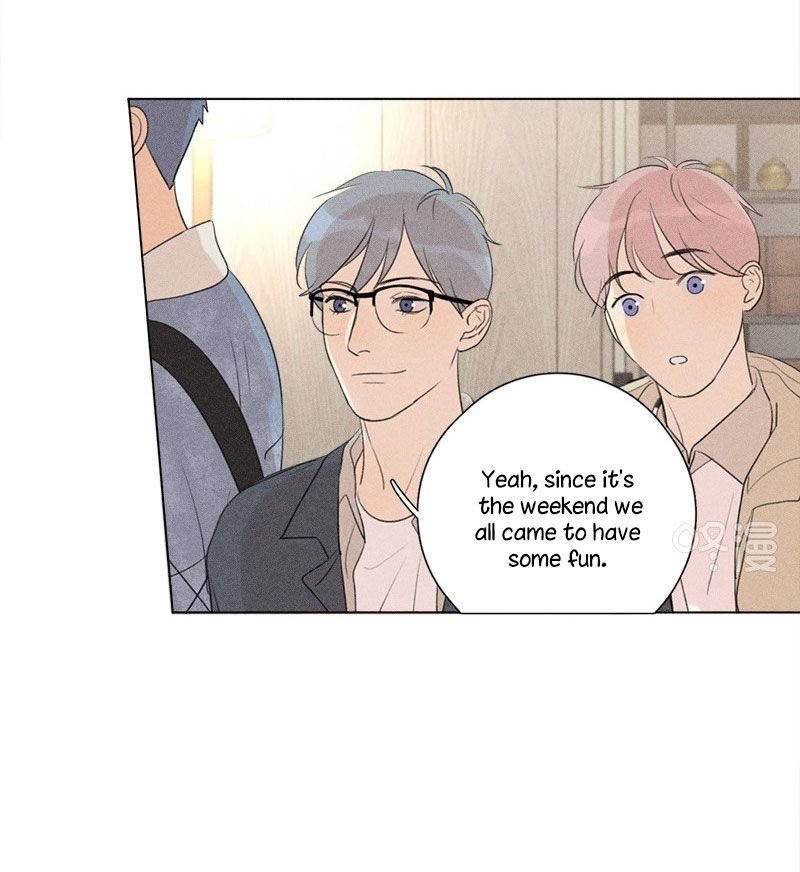 Page 12 of Chapter 112