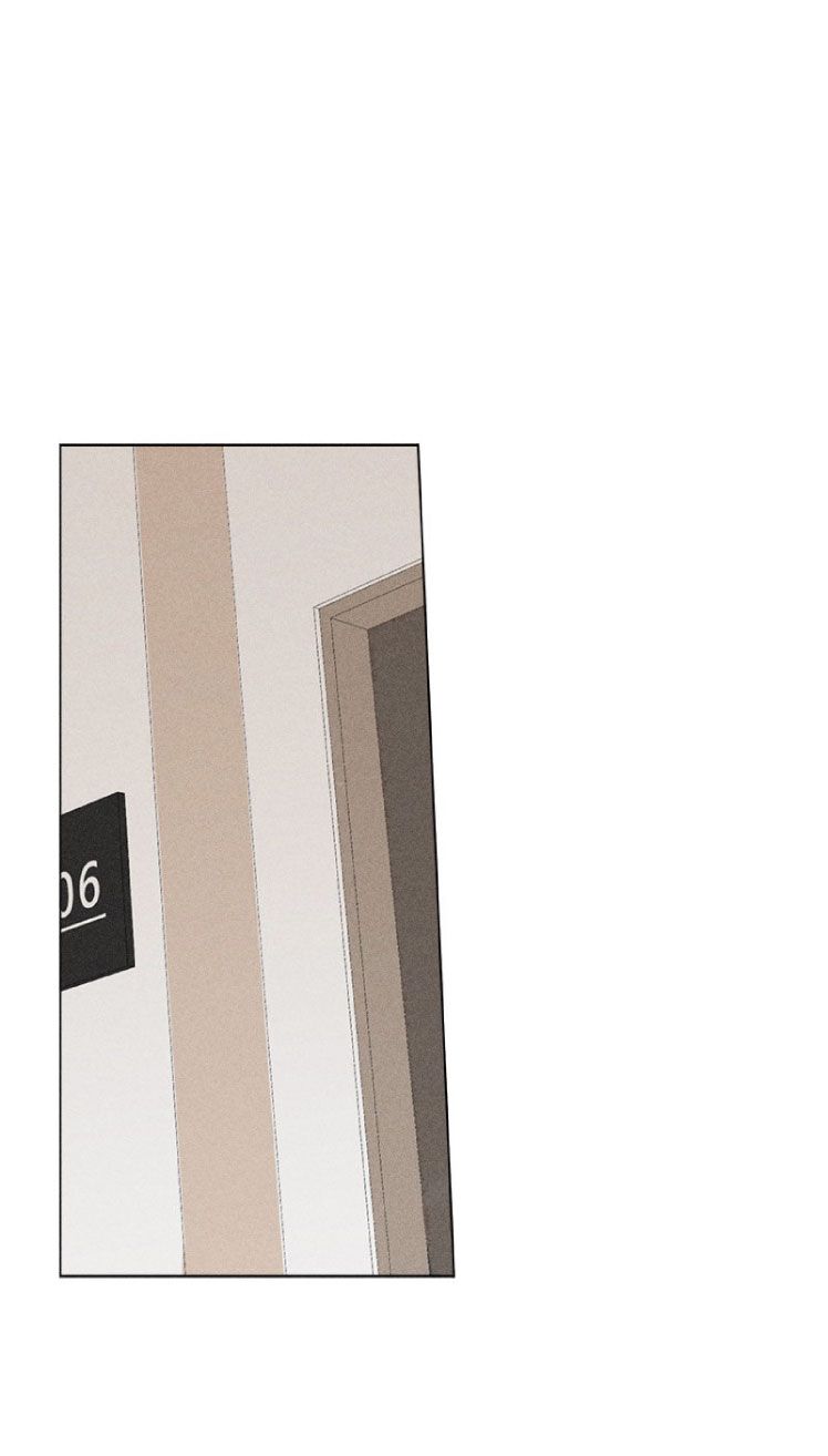 Page 14 of Chapter 112