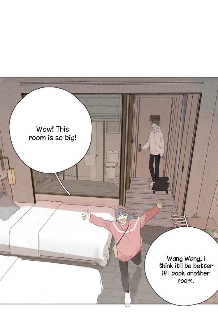 Page 15 of Chapter 112