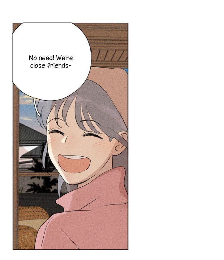 Page 16 of Chapter 112