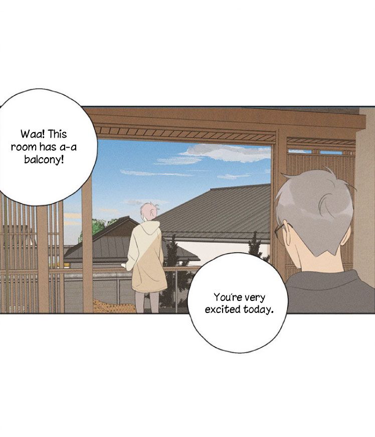 Page 18 of Chapter 112