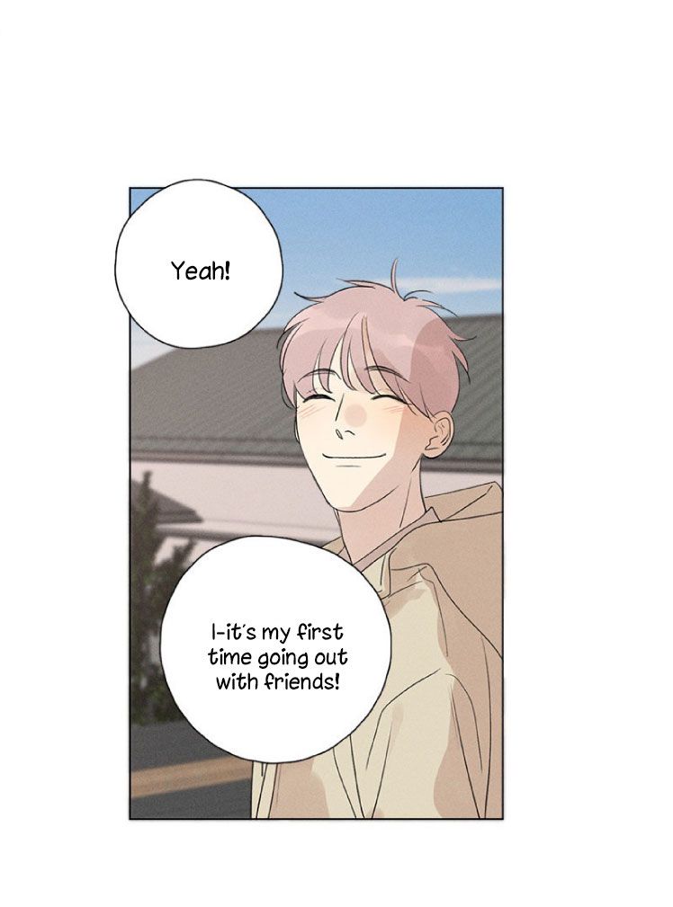Page 19 of Chapter 112