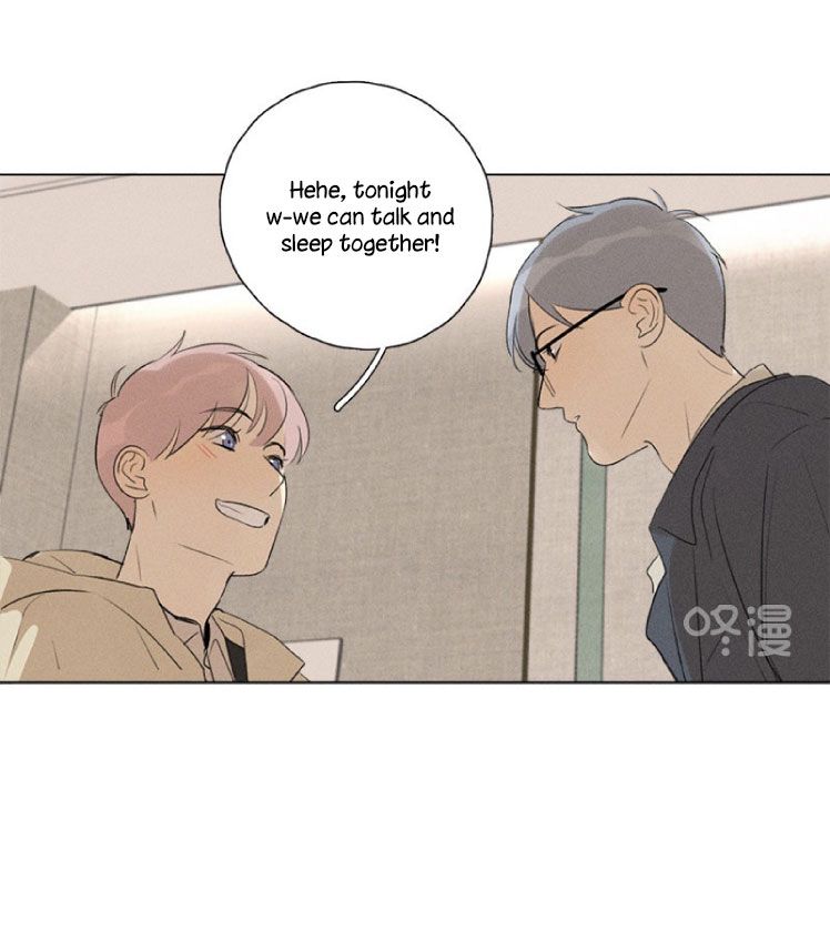 Page 20 of Chapter 112