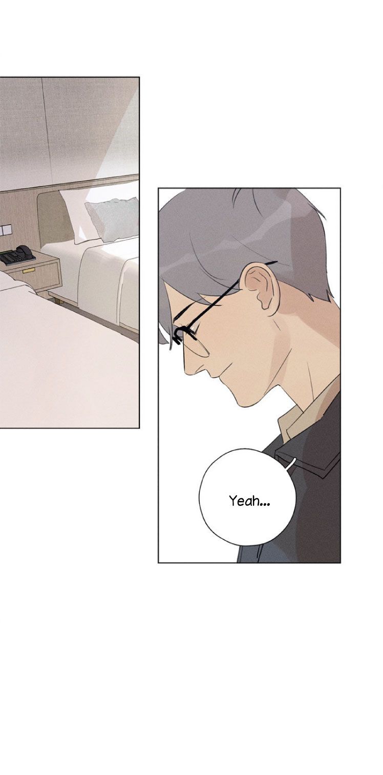 Page 21 of Chapter 112
