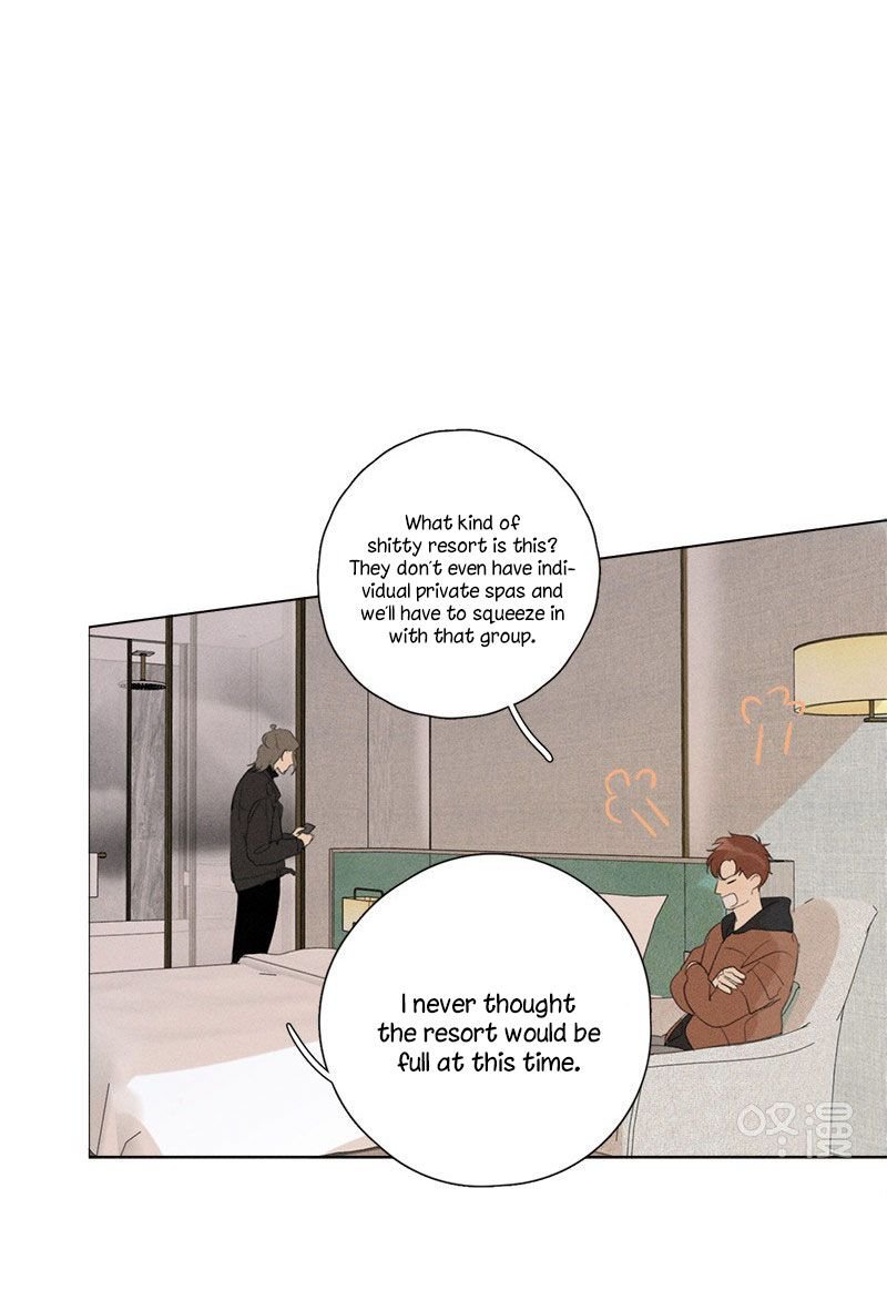 Page 22 of Chapter 112