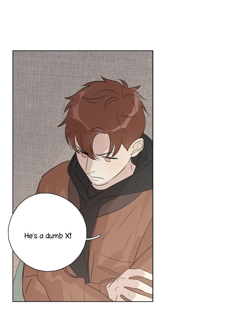 Page 24 of Chapter 112