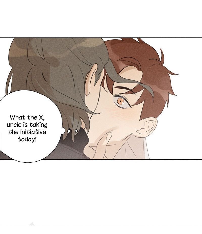 Page 27 of Chapter 112