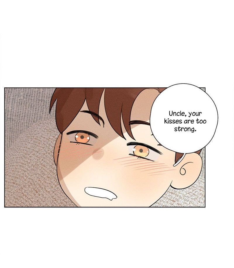Page 28 of Chapter 112