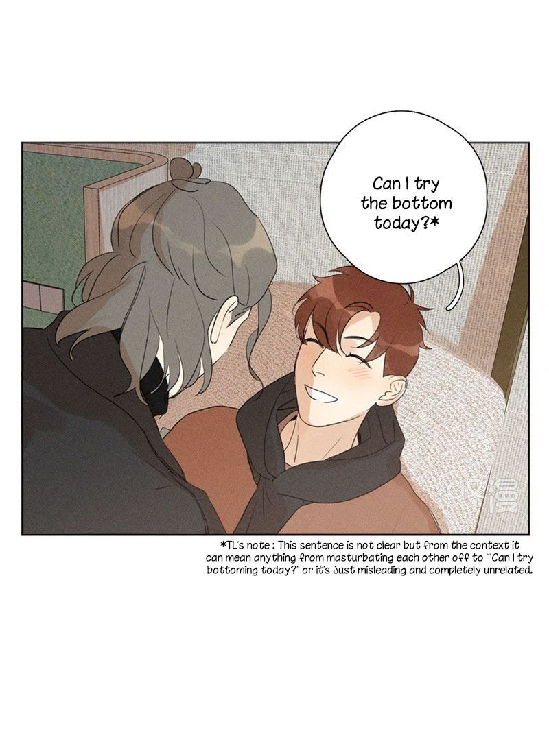 Page 29 of Chapter 112