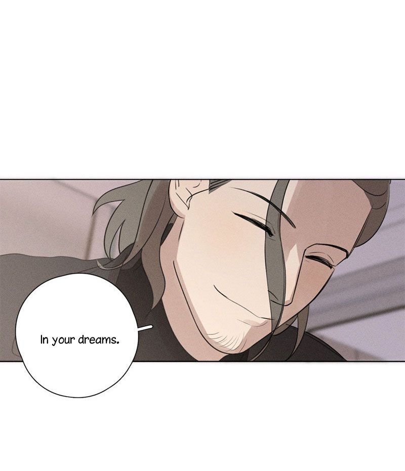 Page 30 of Chapter 112