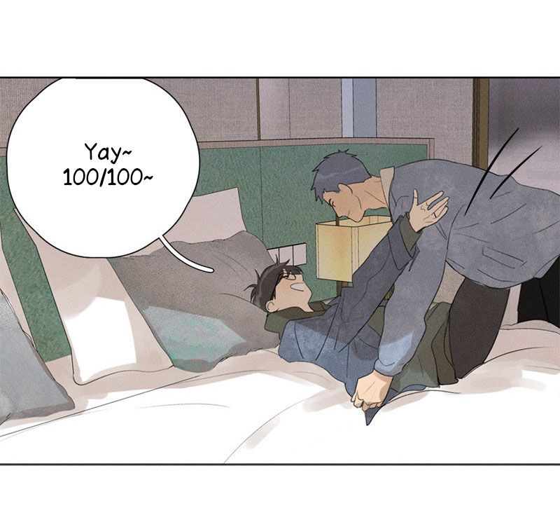 Page 32 of Chapter 112