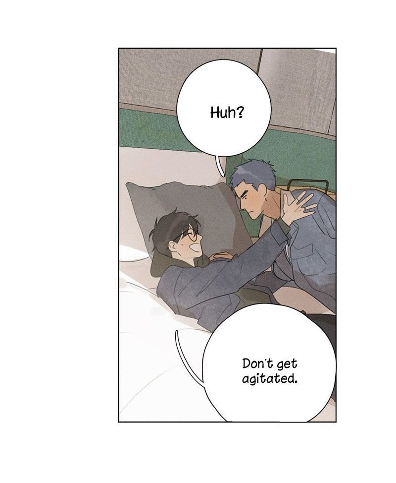 Page 35 of Chapter 112
