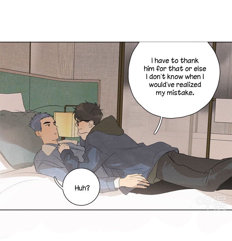 Page 36 of Chapter 112