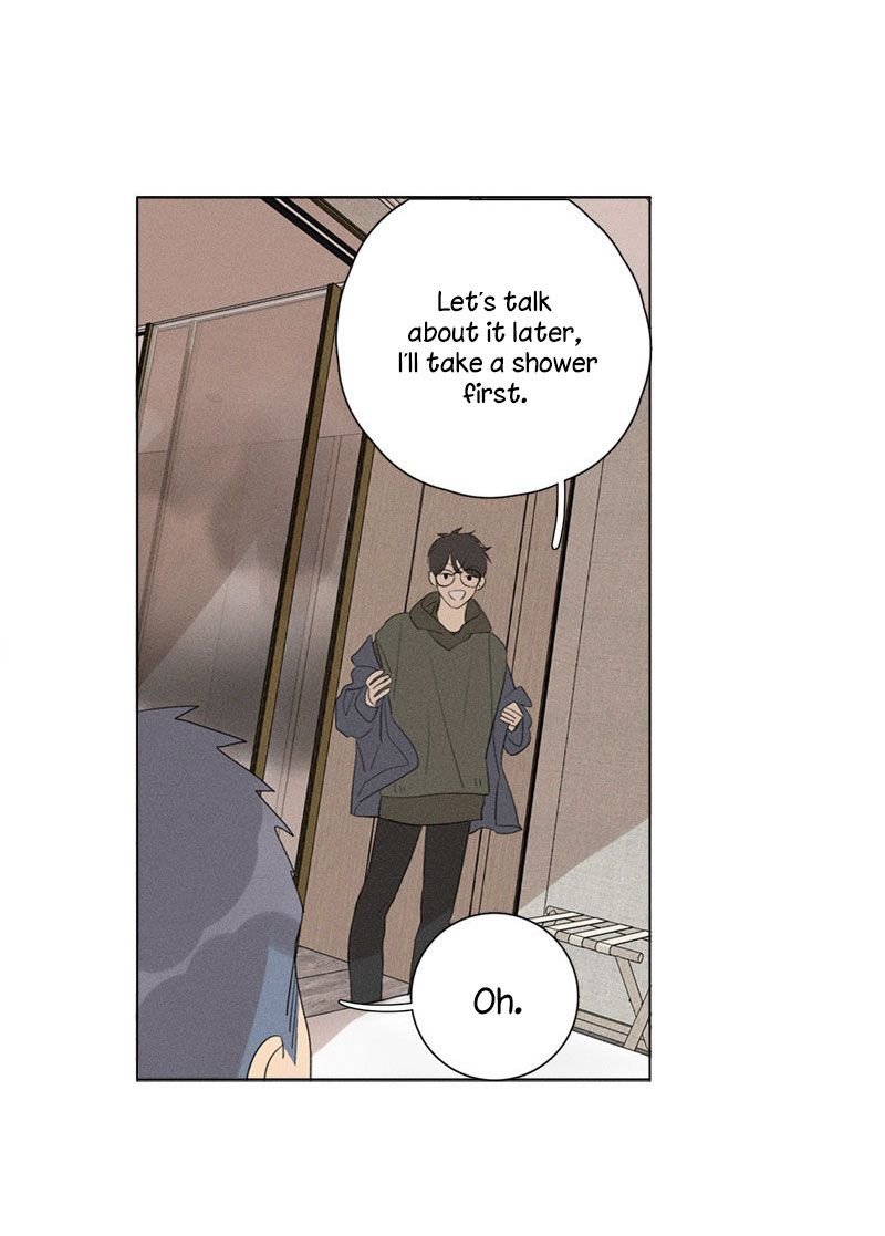 Page 37 of Chapter 112