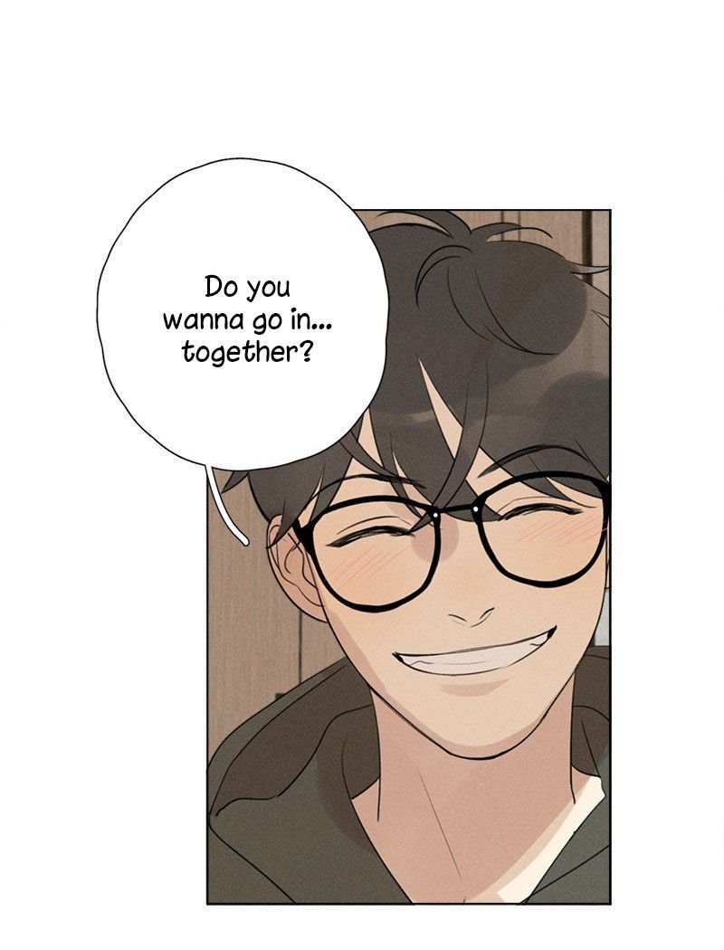 Page 38 of Chapter 112