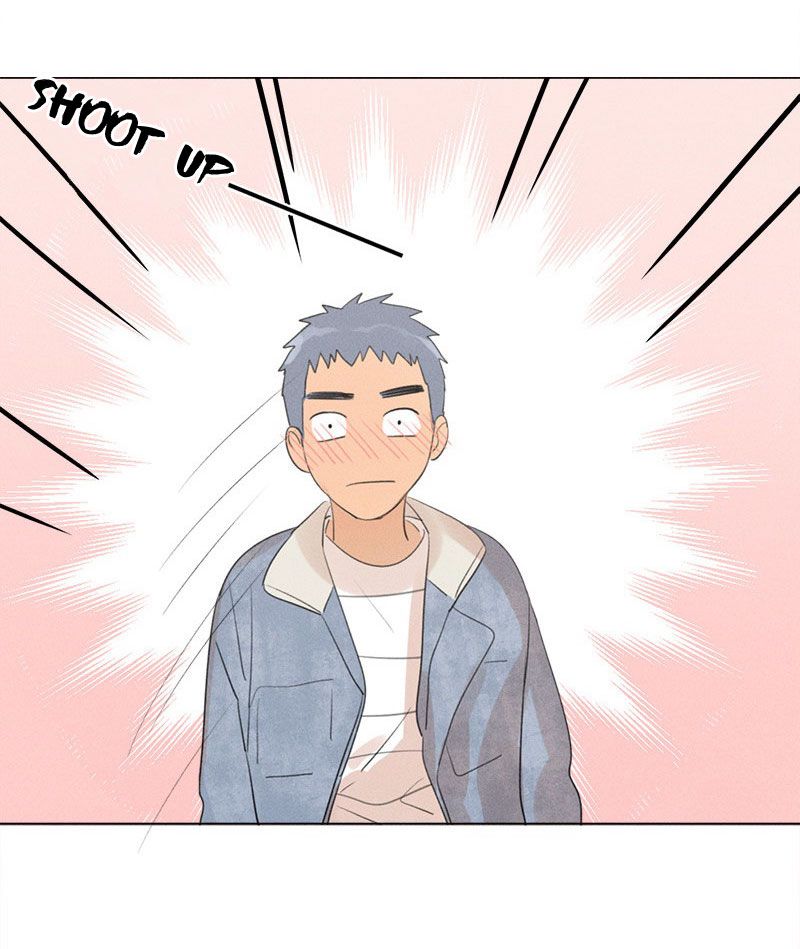 Page 39 of Chapter 112
