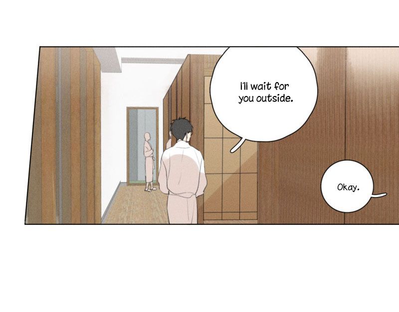 Page 3 of Chapter 113