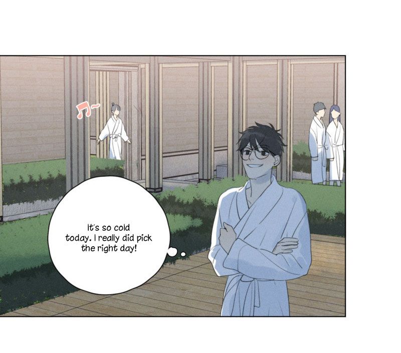 Page 4 of Chapter 113