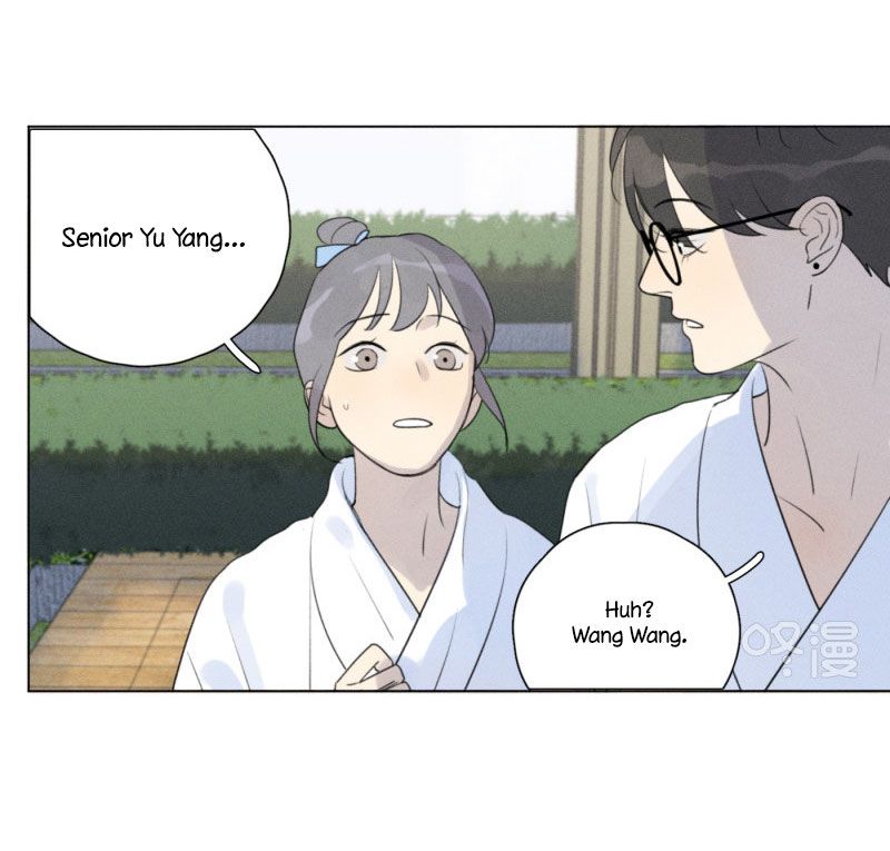 Page 6 of Chapter 113