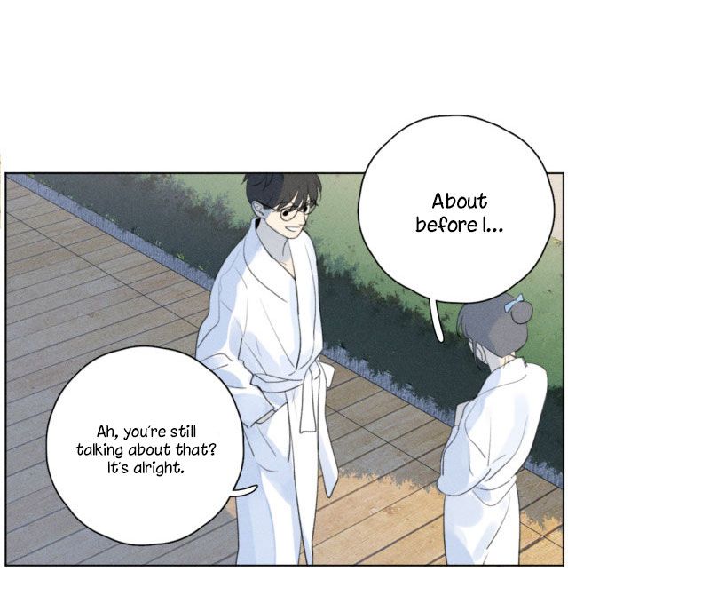 Page 7 of Chapter 113