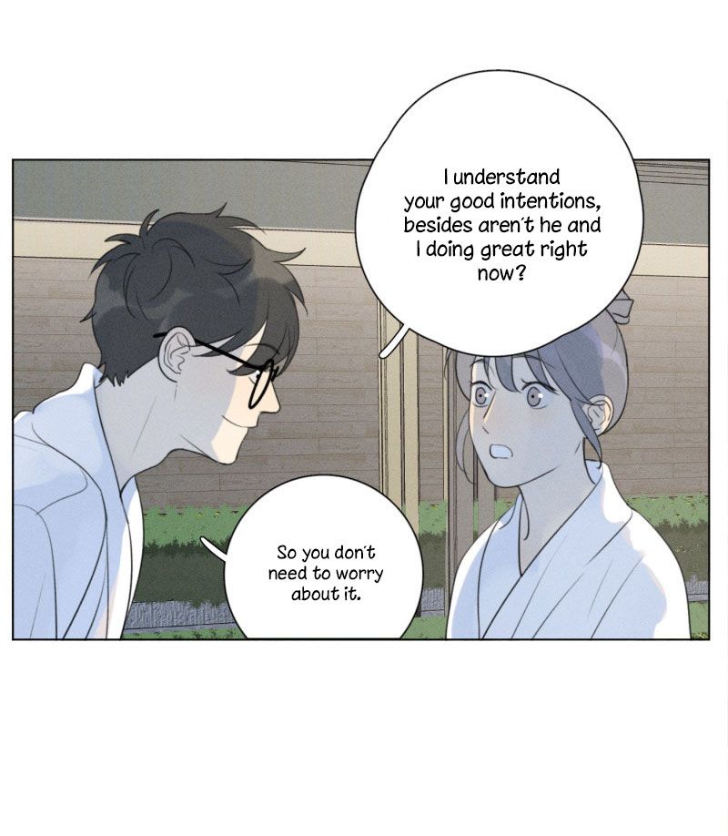 Page 8 of Chapter 113
