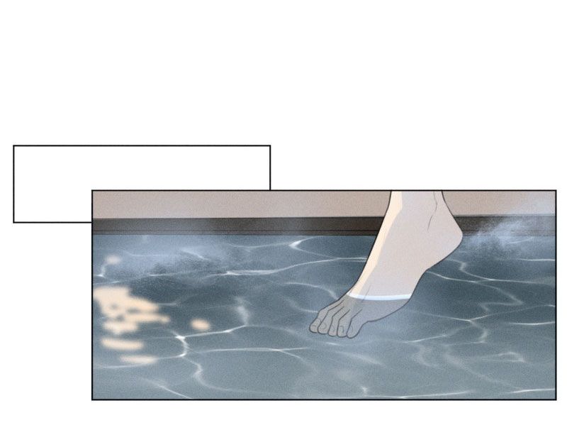 Page 10 of Chapter 113
