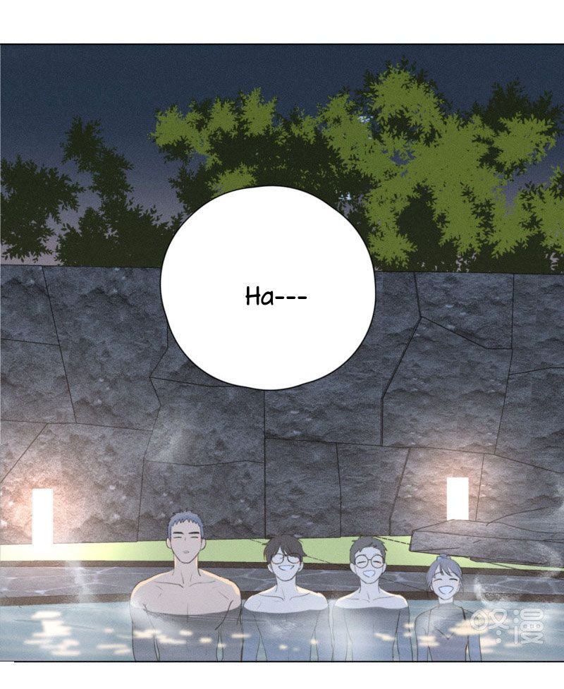 Page 11 of Chapter 113