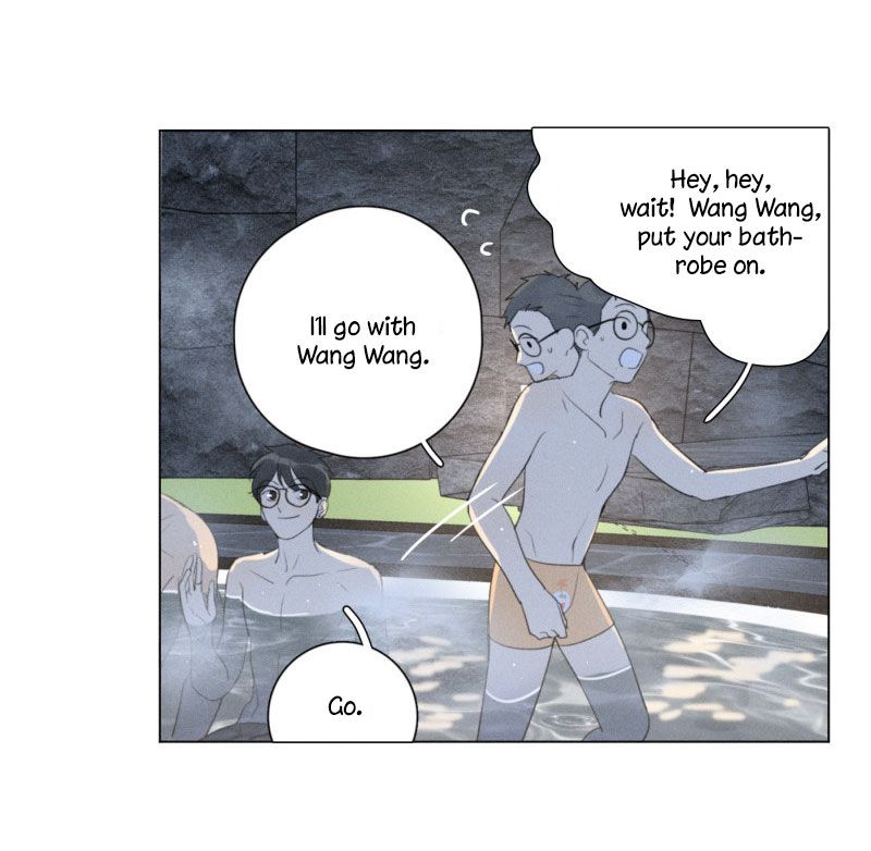 Page 13 of Chapter 113